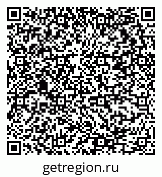 79678115822