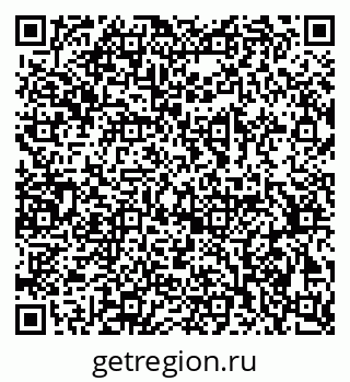 79678115824