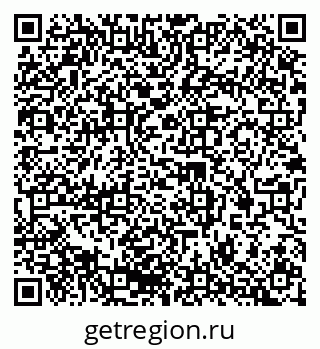 79678115825