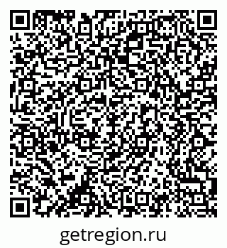 79678115827