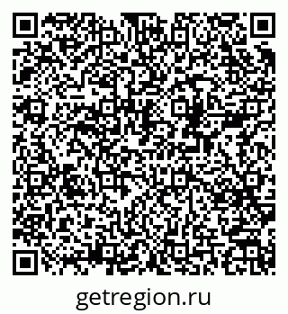 79678115828