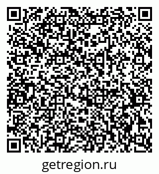 79678115829
