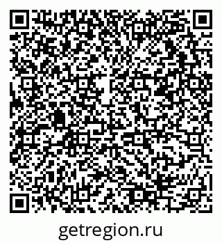 79678115830