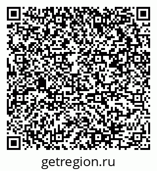 79678115831