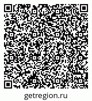 79678115833