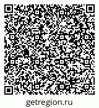 79678115835