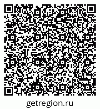 79678115836