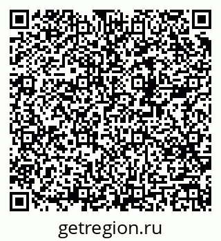 79678115837