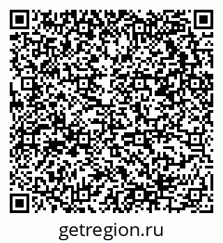79678115838