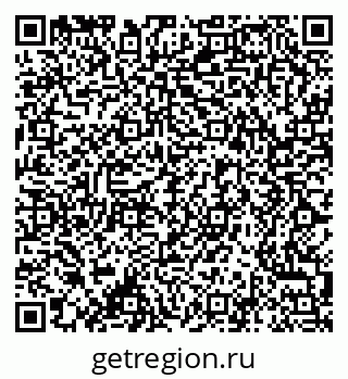79678115839