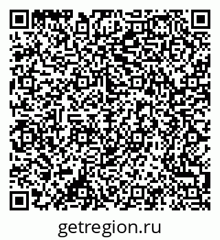79678115840