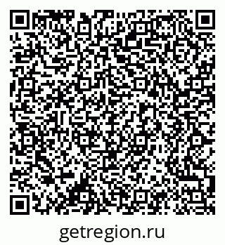 79678115841