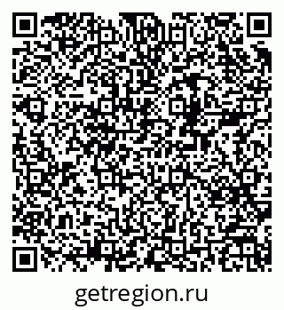 79678115842