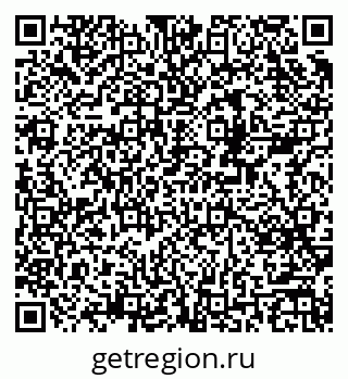 79678115843