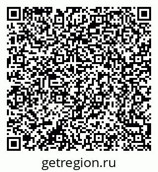 79678115844