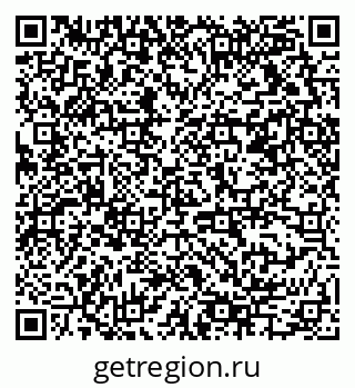79678115845