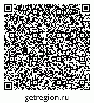 79678115848