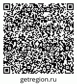 79678115850
