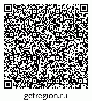 79678115851