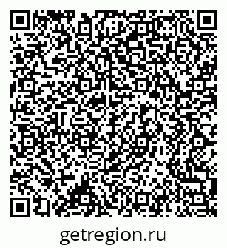79678115852