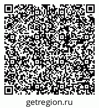79678115853