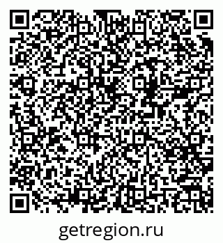 79678115854