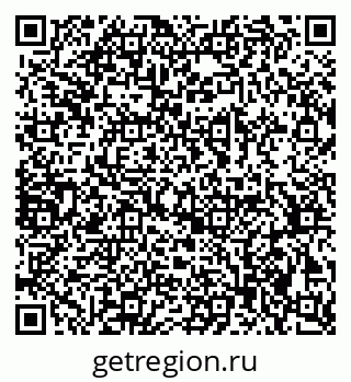 79678115855