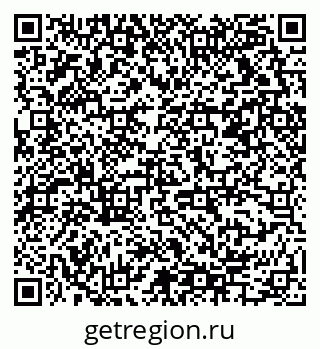 79678115856