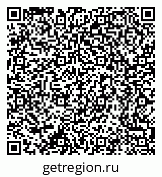 79678115857