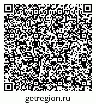 79678115859