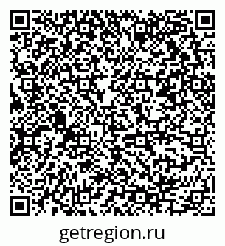 79678115860