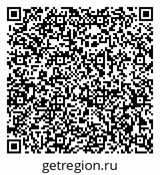 79678115861