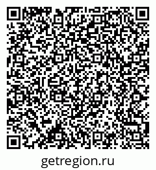 79678115862