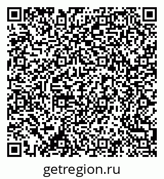 79678115864
