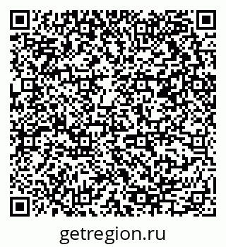 79678115865