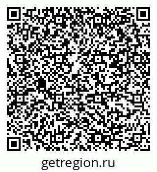 79678115866