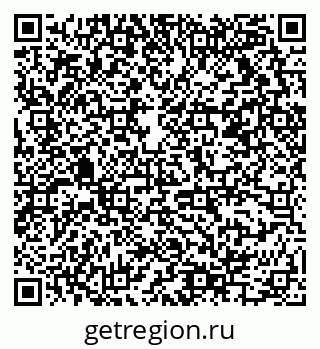 79678115867