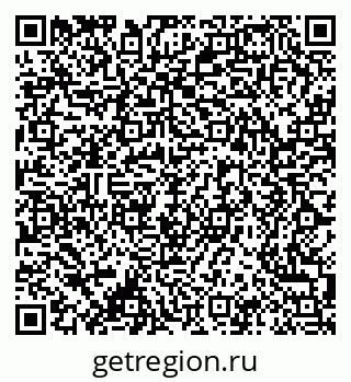 79678115868