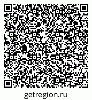 79678115869