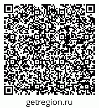 79678115872