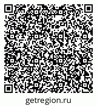 79678115873