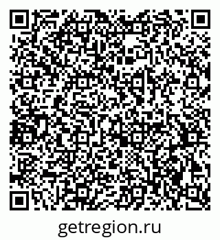 79678115875