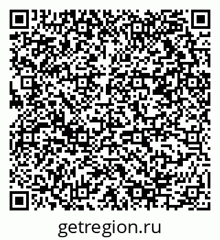 79678115876