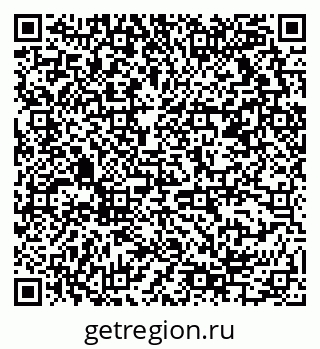 79678115878