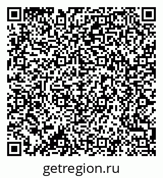 79678115879