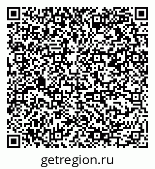 79678115880