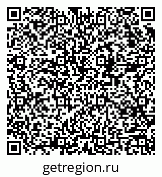 79678115881