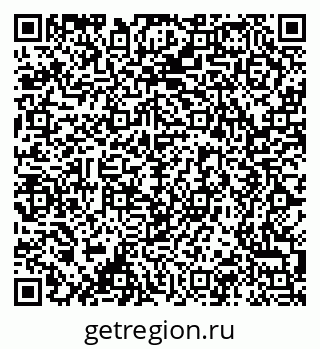 79678115882