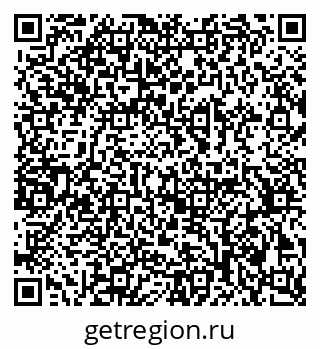 79678115883