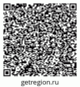 79678115884